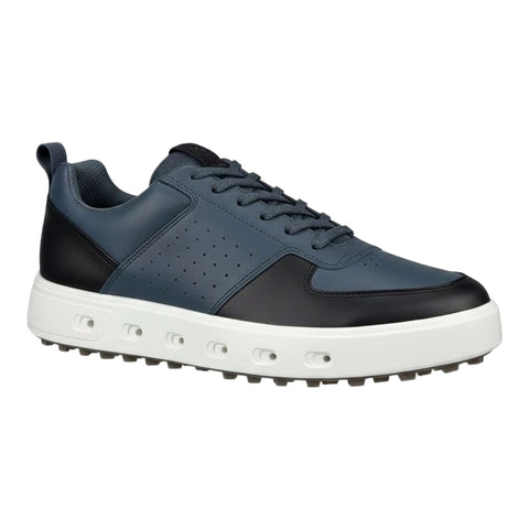 Street 720 Golfschuhe Herren