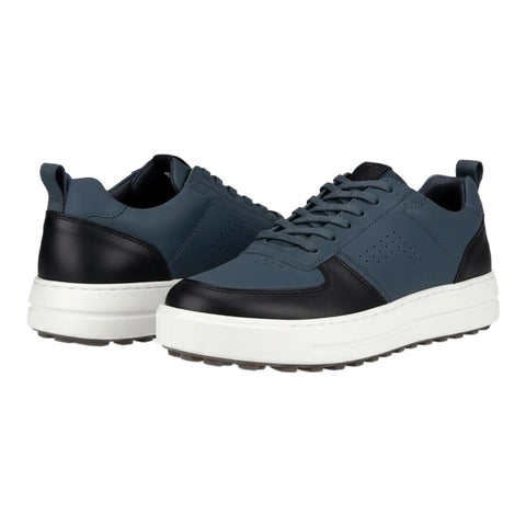 Street 720 Golfschuhe Herren