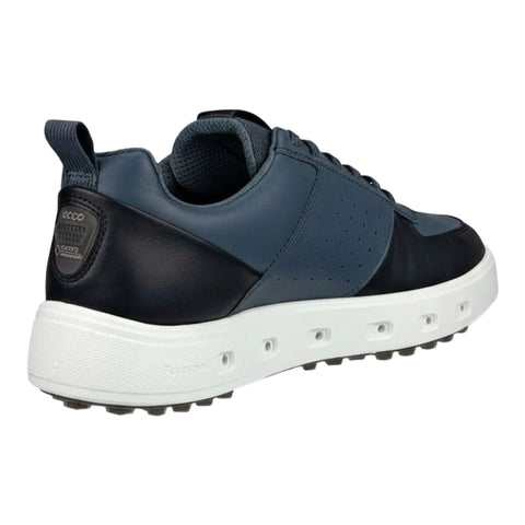 Street 720 Golfschuhe Herren