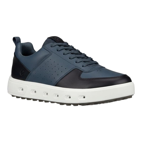 Street 720 Golfschuhe Herren