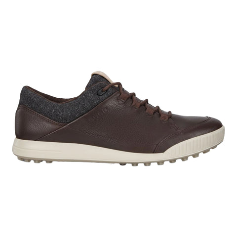 Golf Street Retro Schuhe Herren