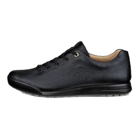 Street Retro Golfschuhe Herren