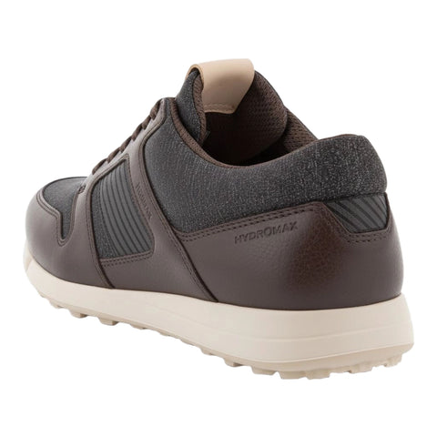 Golf Street Retro Schuhe Herren