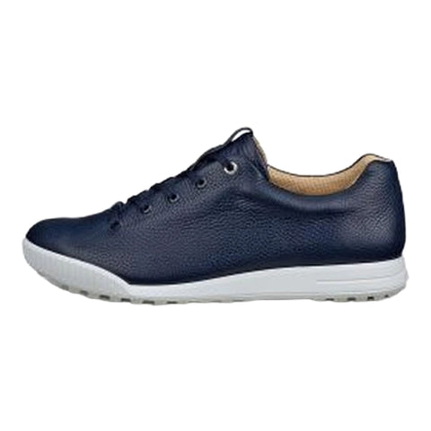 Street Retro Golfschuhe Herren