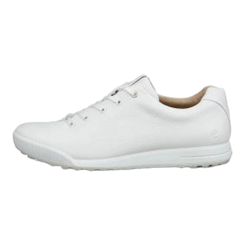Street Retro Golfschuhe Herren