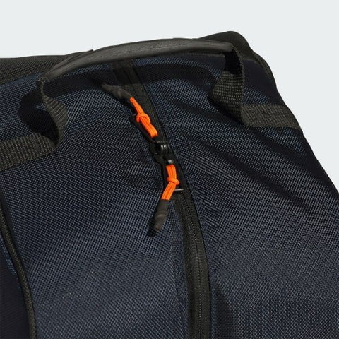 Golf Travelcover