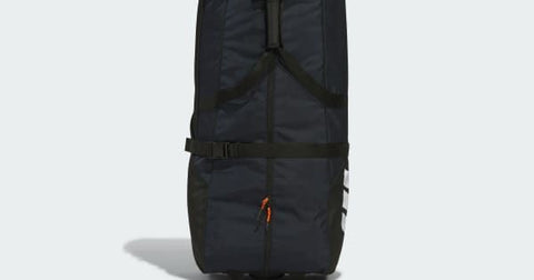 Golf Travelcover