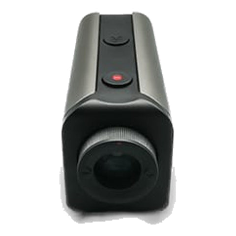 Aim Quantum Rangefinder