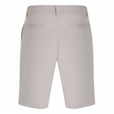 Golfer Bermuda Hose Herren