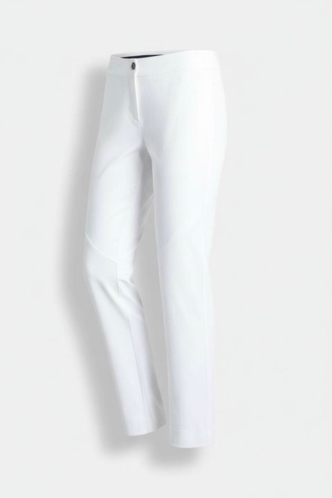 Golfhose Damen