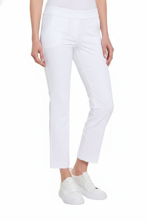Golfhose Damen