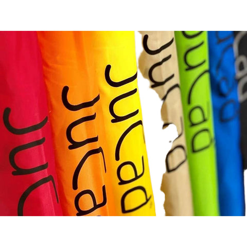 Golfschirm Ohne Schirmstift