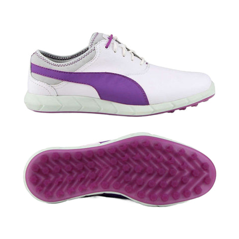 IGNITE Golfschuhe Damen