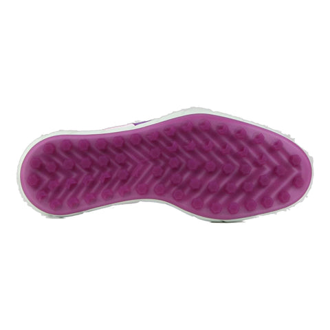 IGNITE Golfschuhe Damen