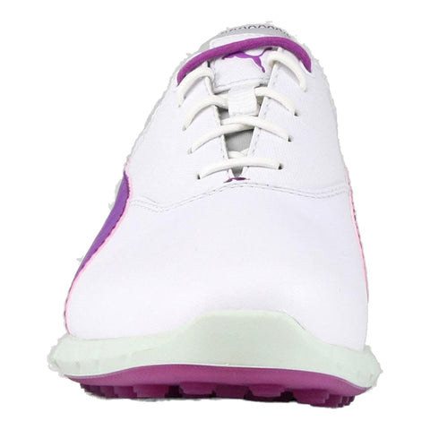 IGNITE Golfschuhe Damen