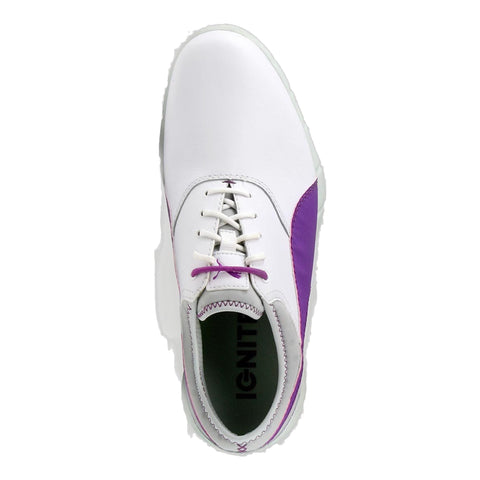 IGNITE Golfschuhe Damen