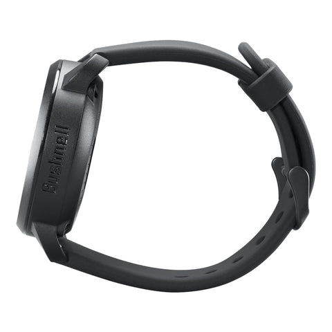 Ion Edge GPS Golfuhr