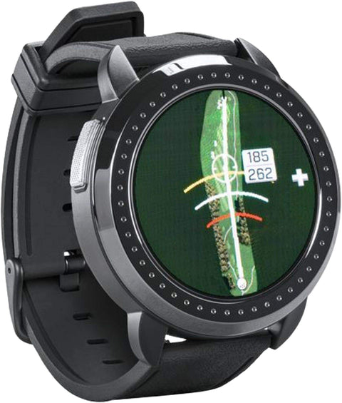 Ion Elite Golf GPS Uhr
