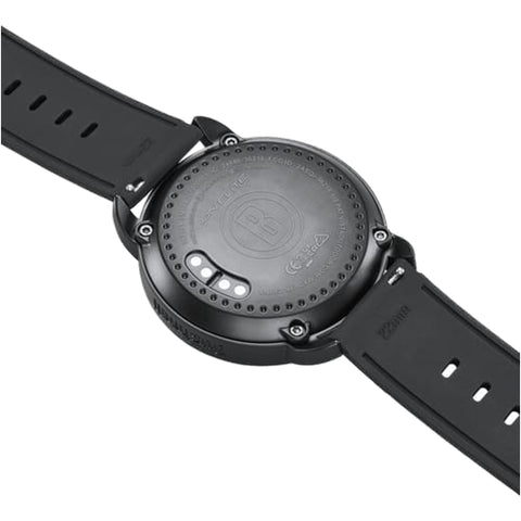 Ion Elite Golf GPS Uhr