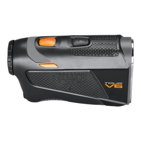Tour V6 Rangefinder