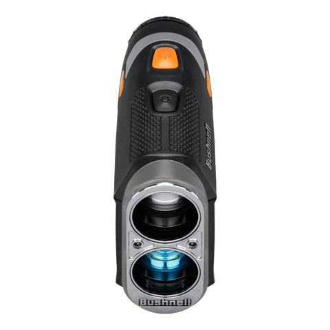 Tour V6 Rangefinder