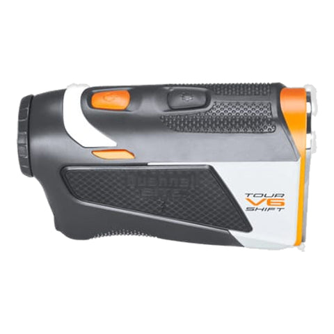 Tour V6 Shift Rangefinder