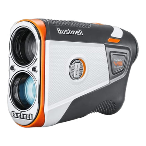 Tour V6 Shift Rangefinder