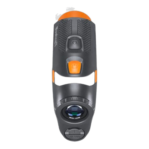 Tour V6 Shift Rangefinder