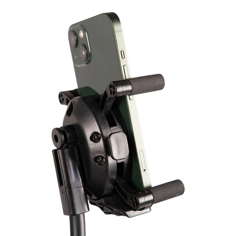 Quick Fix PDA/GPS Halter