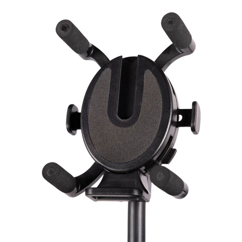 Quick Fix PDA/GPS Halter