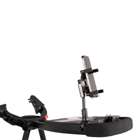 Quick Fix PDA/GPS Halter