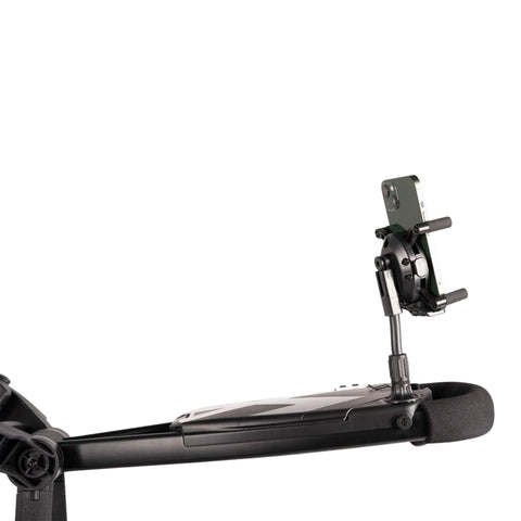 Quick Fix PDA/GPS Halter