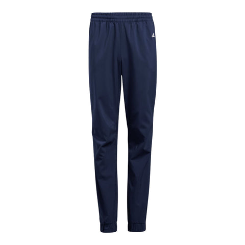 Jr. Jogger Golfhose