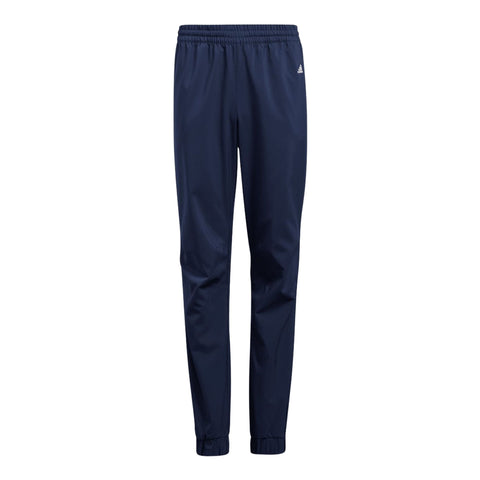 Jr. Jogger Golfhose