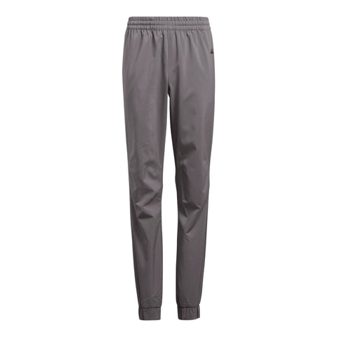 Jr. Jogger Golfhose