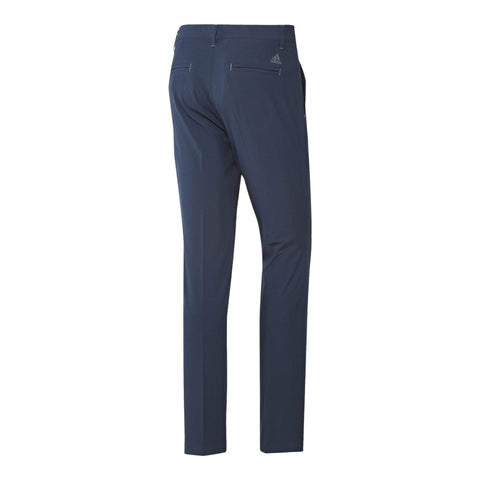 Ultimate Tapered Hose Herren