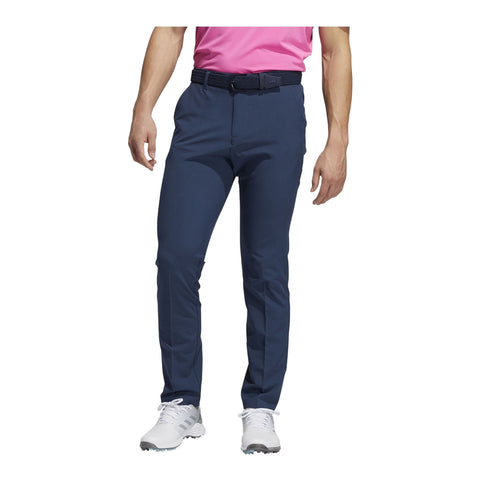 Ultimate Tapered Hose Herren
