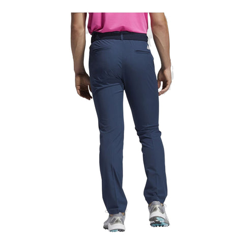 Ultimate Tapered Hose Herren