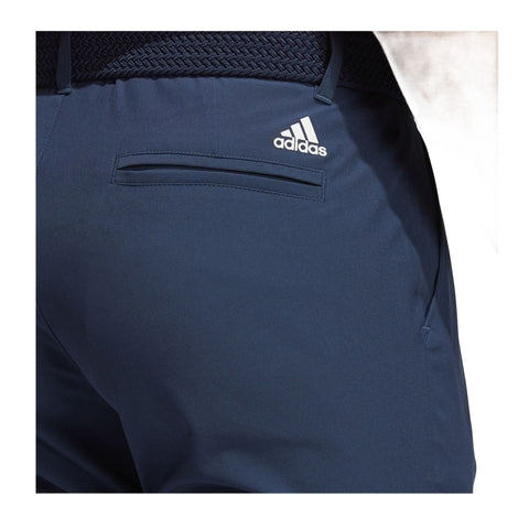 Ultimate Tapered Hose Herren