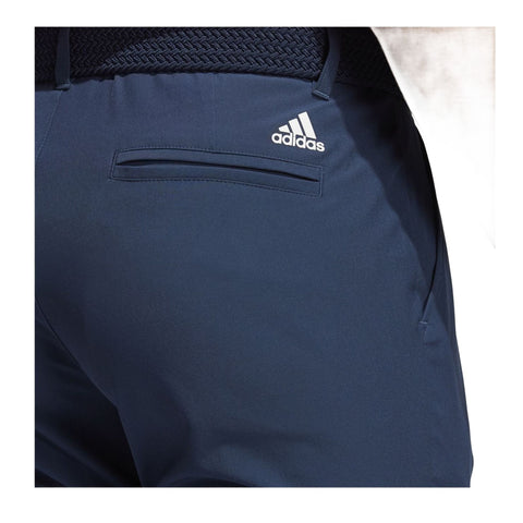 Ultimate Tapered Hose Herren