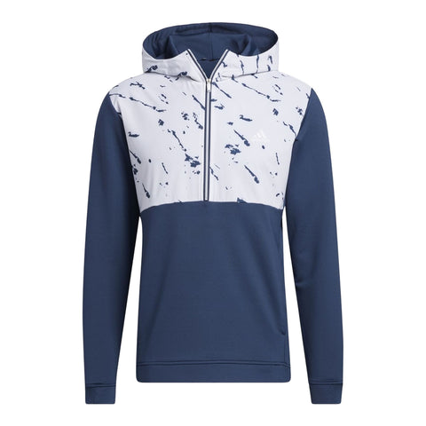 COLD.RDY Half Zip Pullover Herren