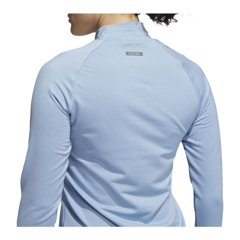 Layer Mock Langarm Damen