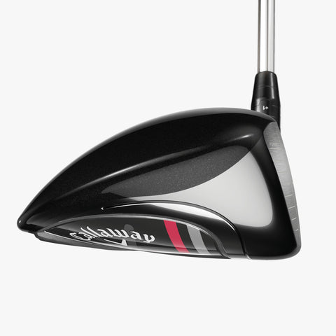 Great Big Bertha (23) Driver Damen