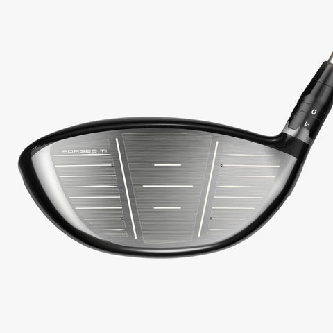 Great Big Bertha (23) Driver Damen