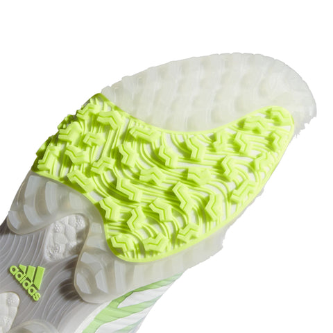Codechaos Golfschuhe Damen