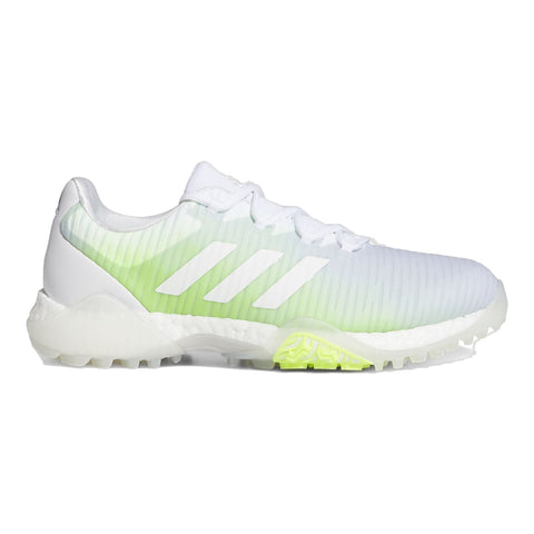 Codechaos Golfschuhe Damen