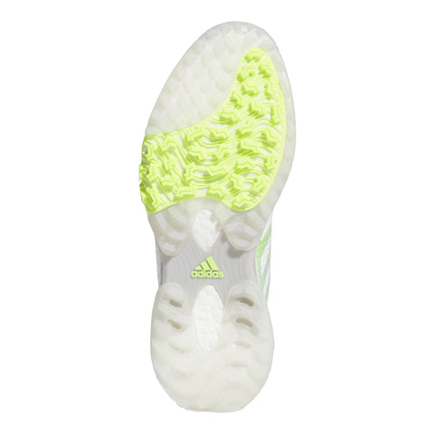 Codechaos Golfschuhe Damen