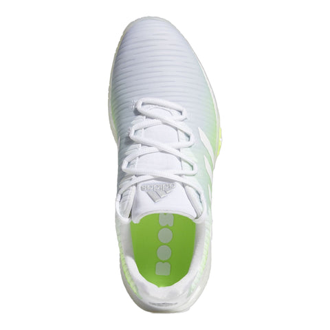 Codechaos Golfschuhe Damen