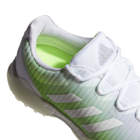 Codechaos Golfschuhe Damen