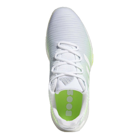 Codechaos Golfschuhe Damen